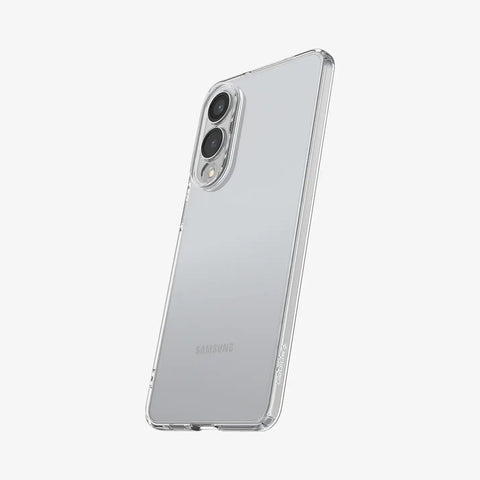 Galaxy S25 Edge - Liquid Crystal