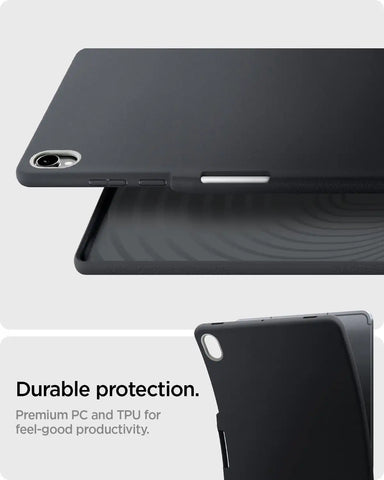 Galaxy Tab S11 Series - Nano Pop