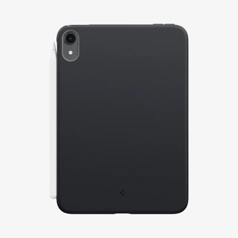iPad Mini Series - Nano Pop