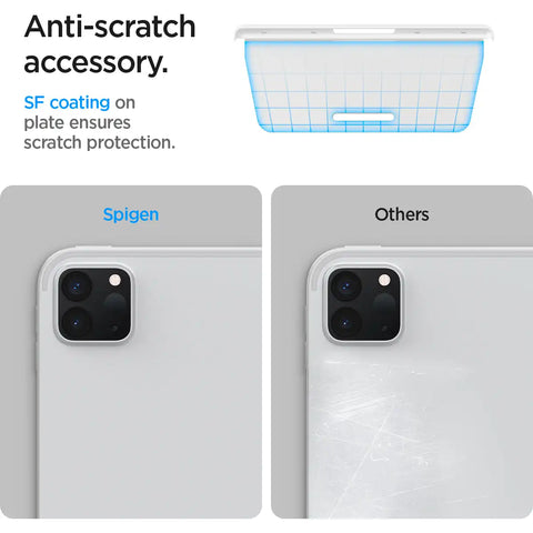 Apple Pencil Holder | DA20