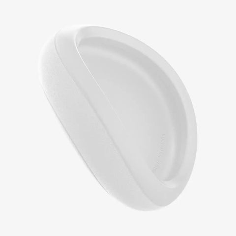 Apple AirTag Series - Silicone Fit