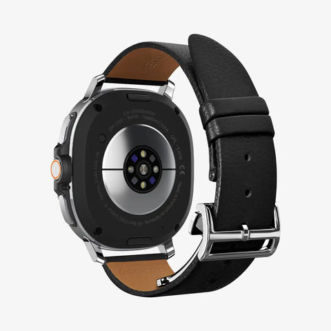 Galaxy Watch 8 Series - Enzo
