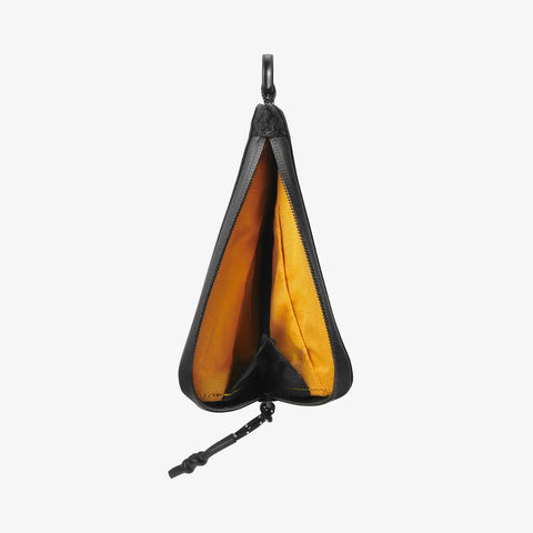 Soft Card Holder | LF300