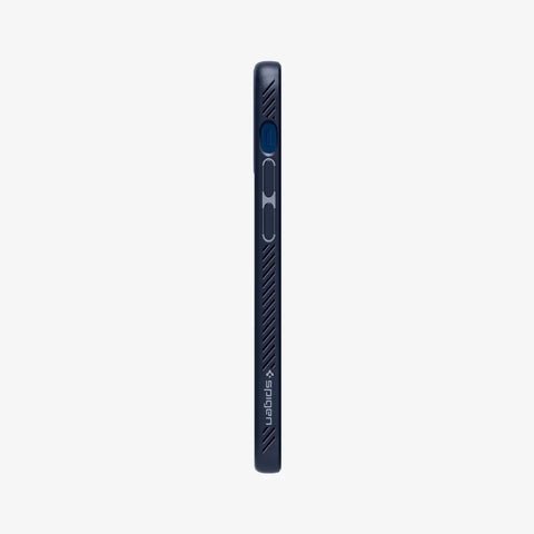 iPhone 12 Series - Liquid Air
