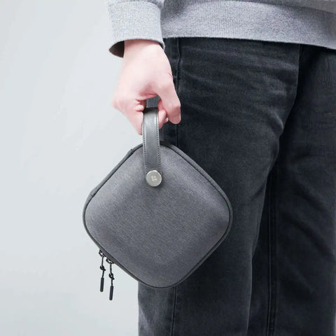 Mac Mini M4 - Klasden Pouch