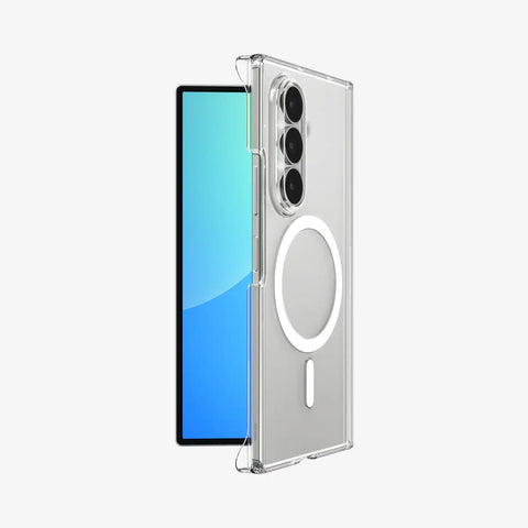 Galaxy Z Fold 8 Series - Air Skin Zero (Mag Fit)