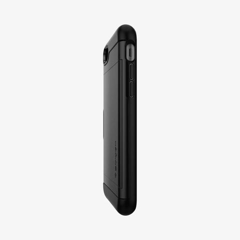 iPhone 7 Series - Slim Armor CS