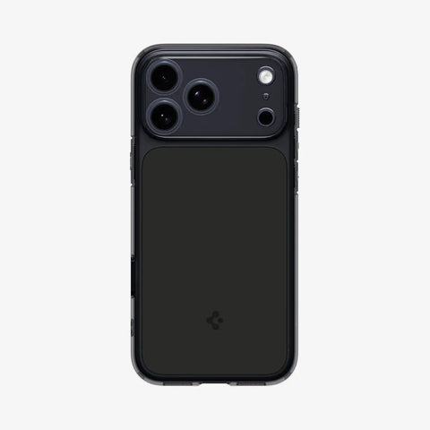 iPhone 17 Series - Ultra Hybrid T (Mag Fit)