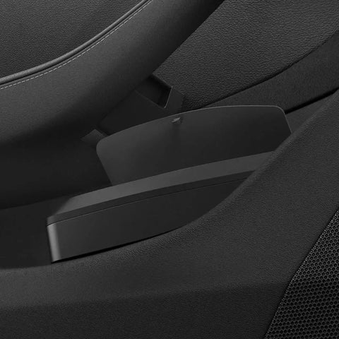 Tesla Series - Car Trash Bin | TO282H