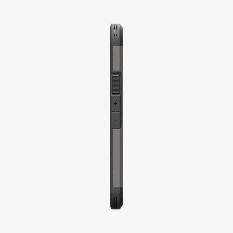 Pixel 11 Series - Tough Armor (Mag Fit)