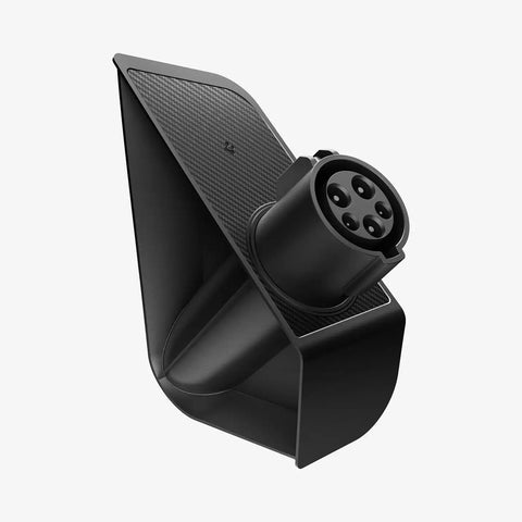 Tesla Series - Charging Adapter Door Dock