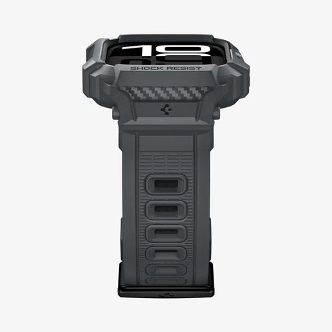 Apple Watch Series - Rugged Armor Pro 2