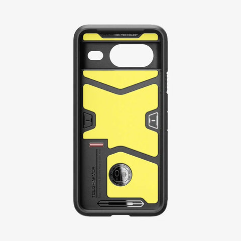 Pixel 8 Series - Tough Armor
