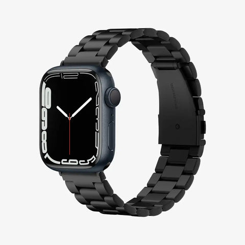 Apple Watch Series - Modern Fit