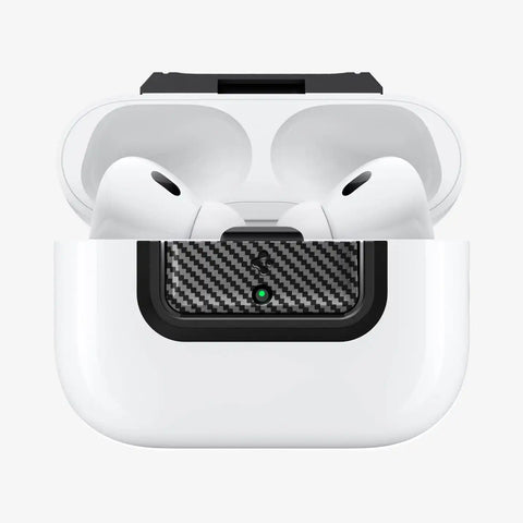 AirPods Series - Lock Fit M