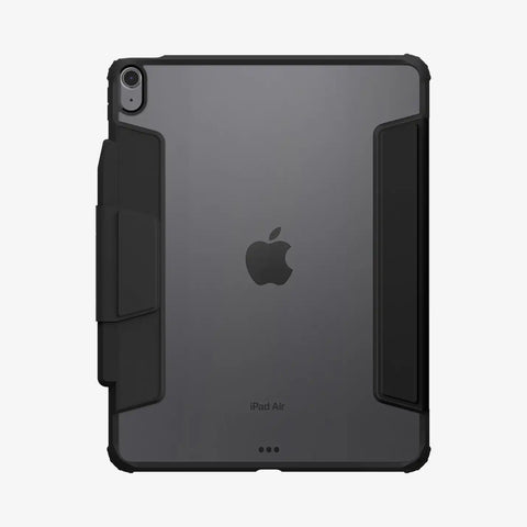 iPad Air Series - Air Skin Pro