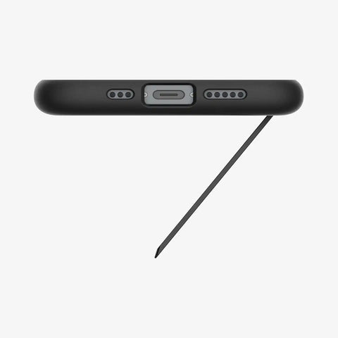 iPhone 16e Series - Slim Armor (Mag Fit)