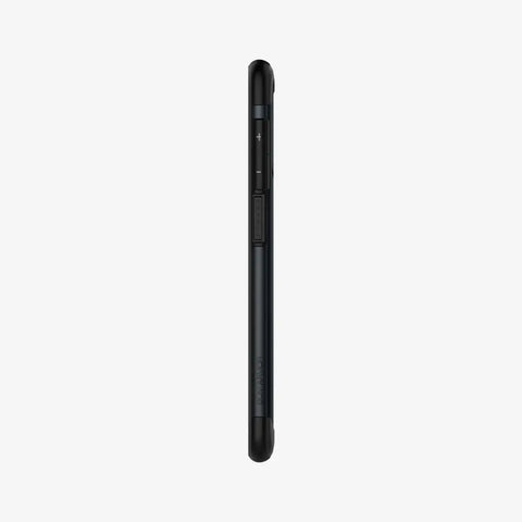 Galaxy A Series - Slim Armor