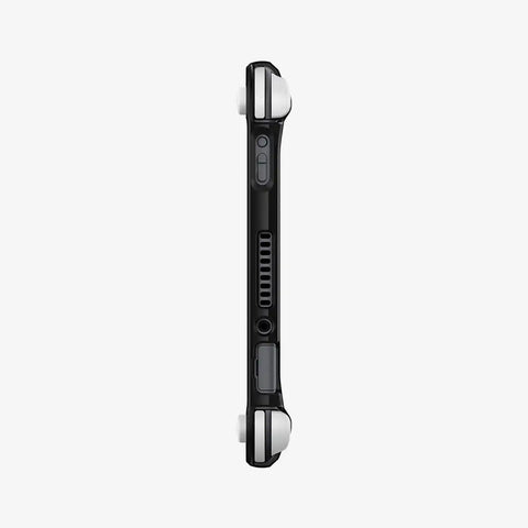 Nintendo Switch Series - Rugged Armor