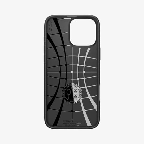 iPhone 16 Series - Liquid Air