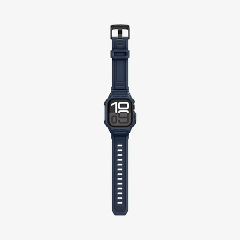 Apple Watch Series - Rugged Armor Pro 2