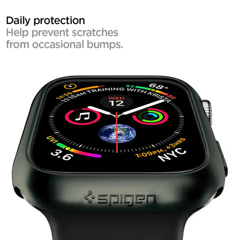 Apple Watch Series - Thin Fit