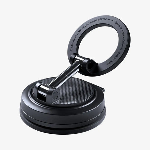 STIK Dashboard Car Mount | STK100 (Mag Fit)