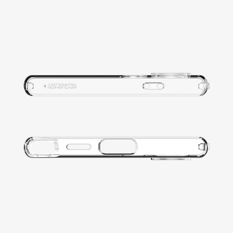 Galaxy S24 Series - Liquid Crystal