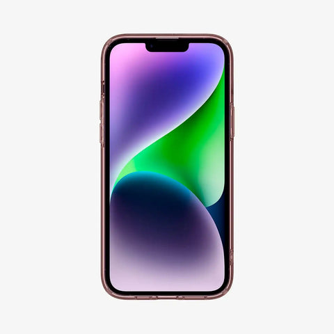 iPhone 14 Series - Ultra Hybrid