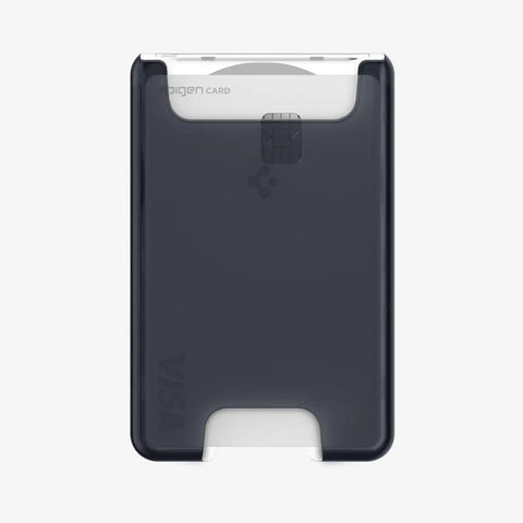 MagSafe Card Holder Classic C1 (Mag Fit)