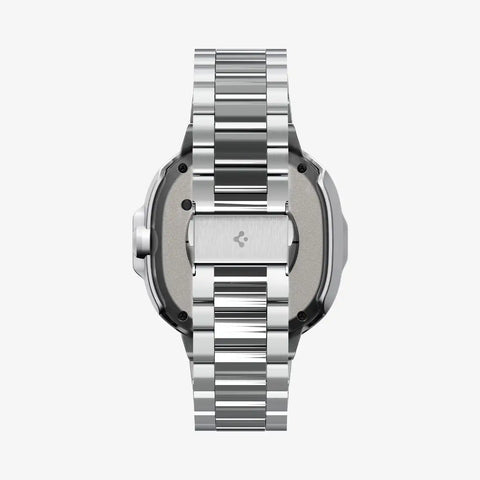 Galaxy Watch 8 Series - Bezel Tune Pro