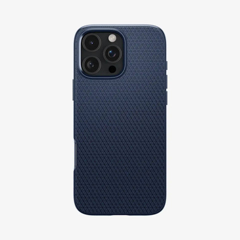 iPhone 16 Series - Liquid Air