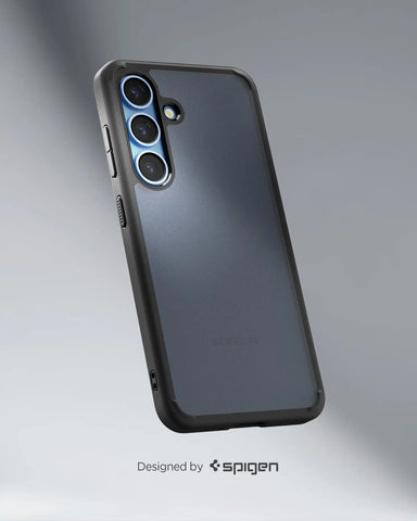Galaxy S25 Series - Ultra Hybrid
