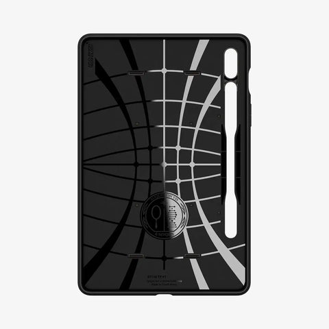 Galaxy Tab S Series - Tough Armor Pro