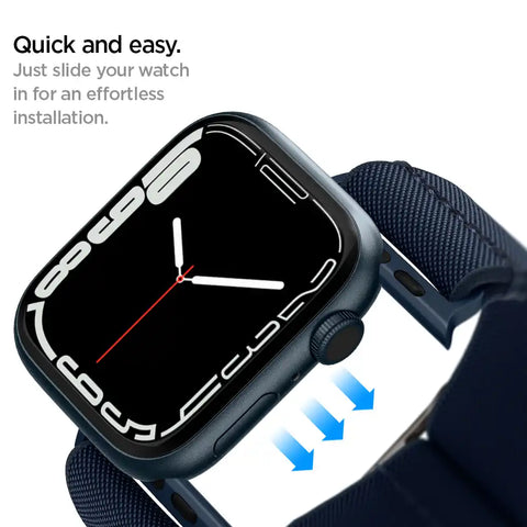 Apple Watch Series - Lite Fit