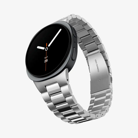 Galaxy Watch 9 Series - Modern Fit 316L Band