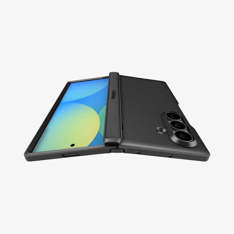 Galaxy Z Fold 8 Series - Slim Armor Pro (Mag Fit)