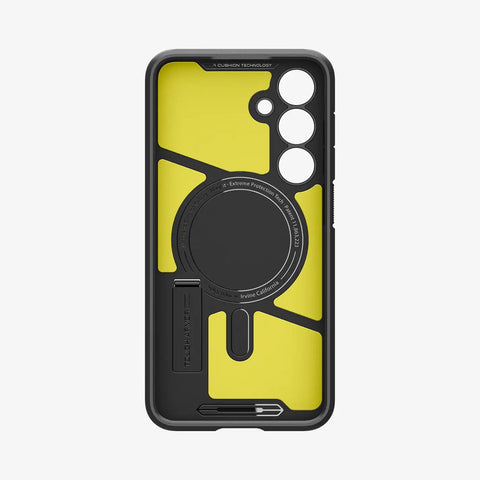 Galaxy S24 Series - Tough Armor (Mag Fit)