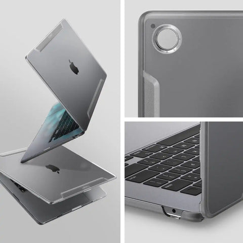 MacBook Air Series - Thin Fit