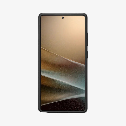 Galaxy S25 Series - Slim Armor CS