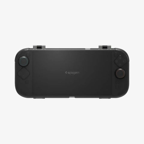 Nintendo Switch Series - Thin Fit 360