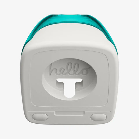 Apple Watch Classic C1 Charger Stand