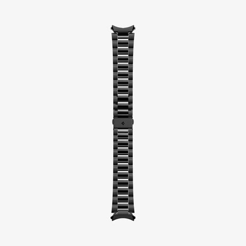 Galaxy Watch Series - Modern Fit 316L Band