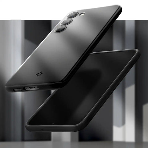 Galaxy S23 Series - Thin Fit