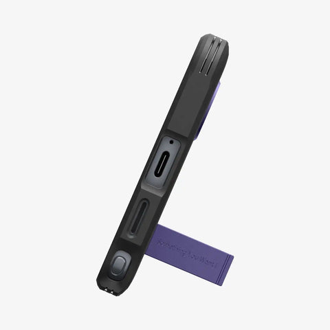 Galaxy S26 Series - Tough Armor (Mag Fit)