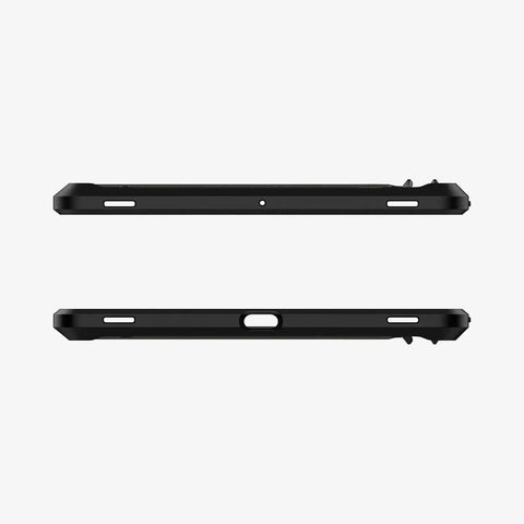 Galaxy Tab S Series - Tough Armor Pro