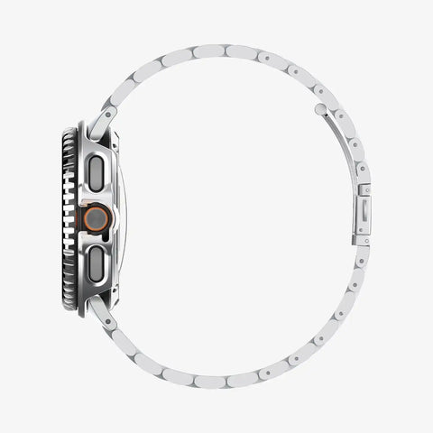 Galaxy Watch 8 Series - Bezel Tune Pro