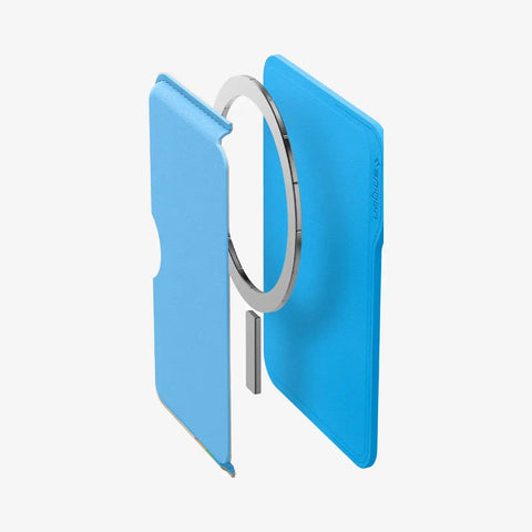 MagSafe Card Holder Folder Pop (Mag Fit)