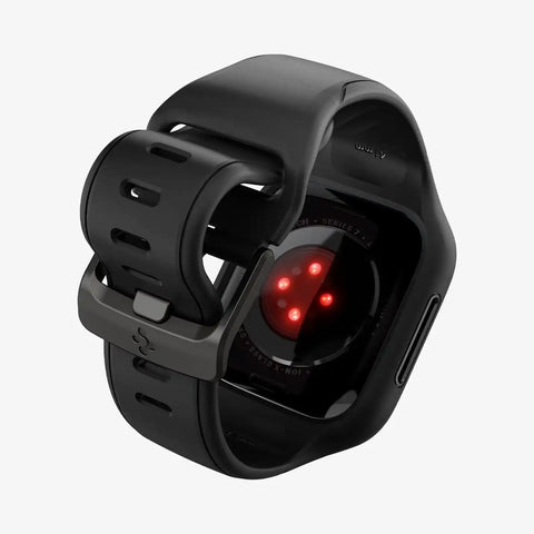Apple Watch Series - Liquid Air Pro