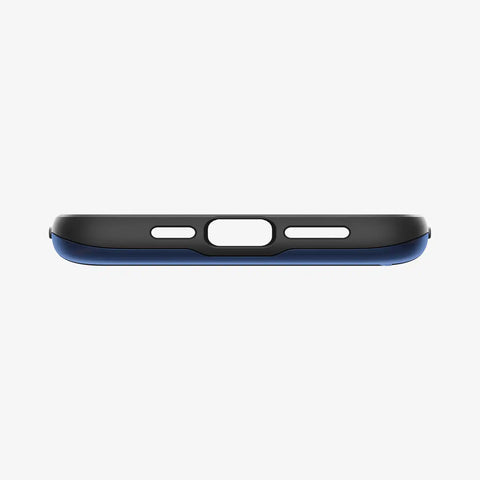 iPhone 14 Series - Slim Armor CS